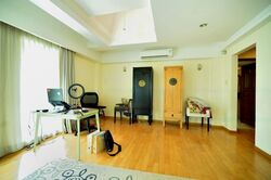 Lily Avenue (D10), Semi-Detached #434923851